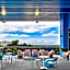 Aloft Chattanooga Hamilton Place