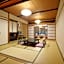 Gyokusenkaku