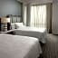 Homewood Suites By Hilton Teaneck Glenpointe