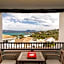 Romazzino, A Belmond Hotel, Costa Smeralda