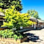 Deer Park Motor Inn Armidale