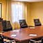 Fairfield Inn & Suites by Marriott Olean