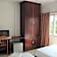 Chanthasom Guest House