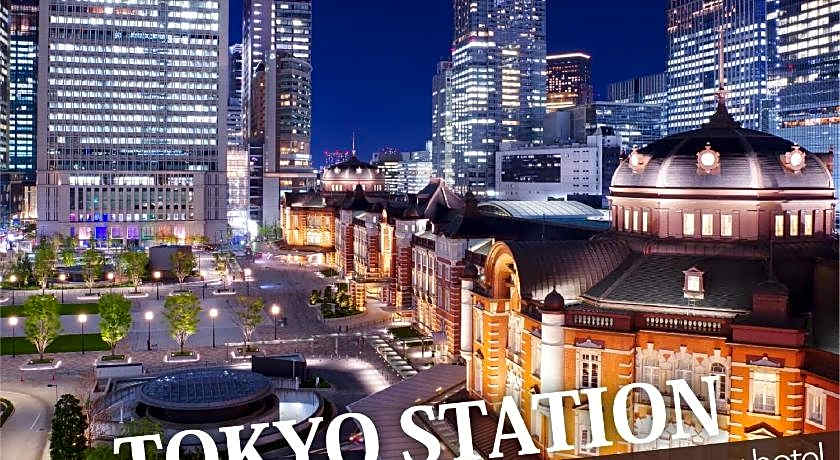 Hotel BaliBali Matsudo