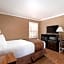 Americas Best Value Inn & Suites Anaheim