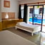 Hotel Vista Caribe
