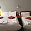 Regent Hotel
