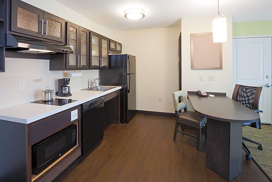 Candlewood Suites Bemidji - Paul Bunyan By IHG