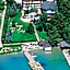 Hotel Birkenhof am See