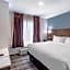 MainStay Suites Lebanon - Nashville Area