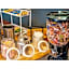 Hotel AreaOne Minamisoma - Vacation STAY 56244v