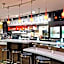 Courtyard by Marriott Mishawaka-University Area