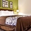 Sleep Inn & Suites Metairie - New Orleans West