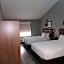 Four Points by Sheraton Dallas Arlington Entertainment District