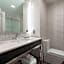 Fairfield by Marriott Inn & Suites Boston Medford