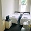 Amhurst Hotel