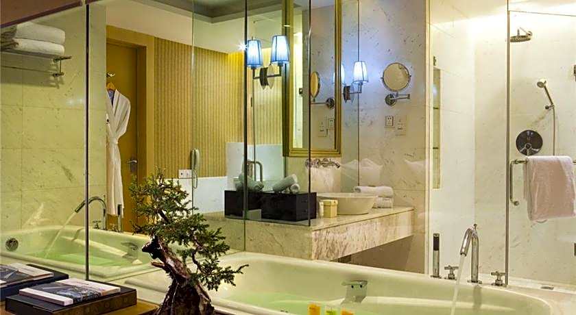 Wyndham Garden Suzhou