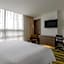 Four Points By Sheraton Bogota