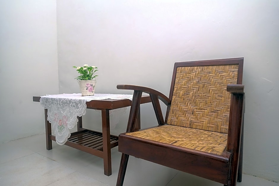 RedDoorz Syariah near Stasiun Klaten