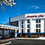 Hampton Inn By Hilton Lancaster, Pa