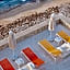 Grecotel LUX ME White
