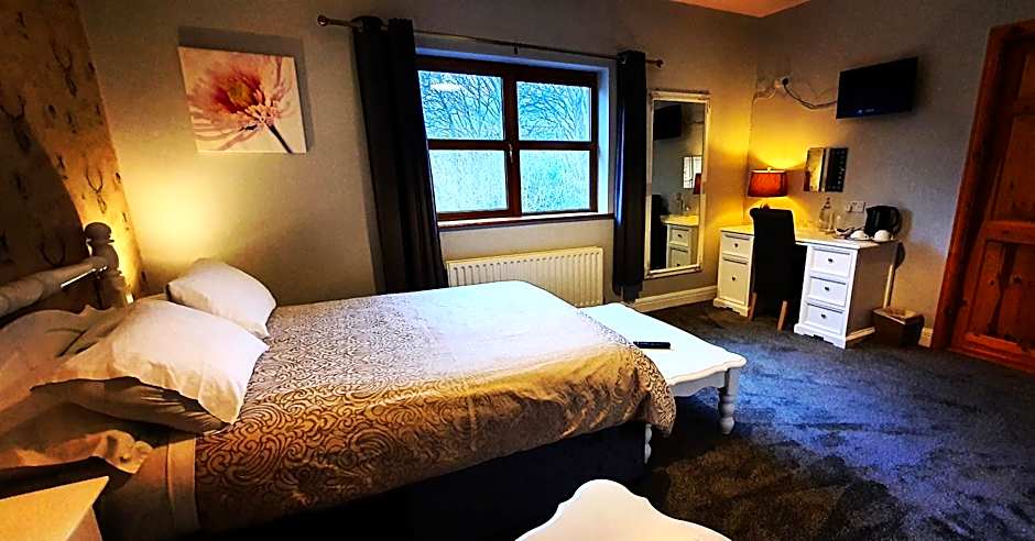 Church View House F56H977