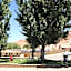 Adventure Inn Moab