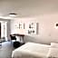 Great2Stay City Center Apartments Locarno