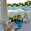 Jesolopalace Hotel & Aparthotel