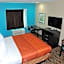 Americas Best Value Inn & Suites Prairieville
