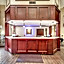 Comfort Inn Murray- Salt Lake City South