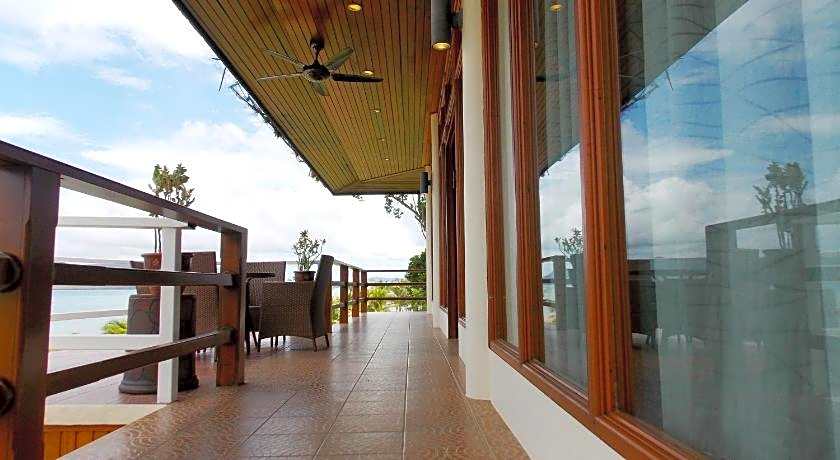 The Ocean Residence Langkawi