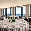 Grand Hotel Acores Atlantico