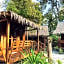 The Hideaway, Koh Lipe