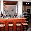 Hotel Zannet