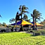 Paradise Lakes Motel Shepparton