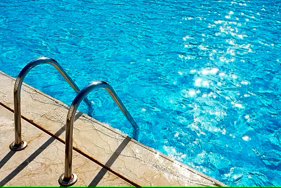 Days Hotel by Wyndham Jinghong Downtown