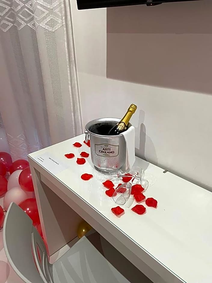 B&B IL PICCOLO PRINCIPE