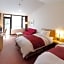 Yatsugatake Kogen Lodge