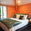 Boutique Hotel Maison Bayard