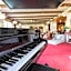 B&B Villa Stelvio