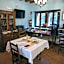 Hotel Rural Mañe