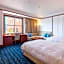 Premier Hotel Mojiko