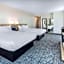Microtel Inn & Suites by Wyndham Summerside