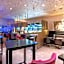 Plaza Residence Stuttgart Ditzingen