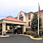 Comfort Inn & Suites Asheboro East