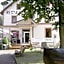 Auberge Des Mesanges