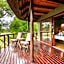 Emhosheni River Lodge