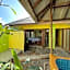 Aroma Pai Spa Hotel