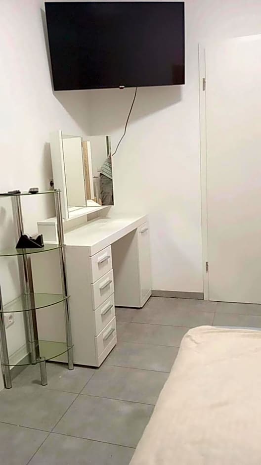 Designwohnung im Heilbronn